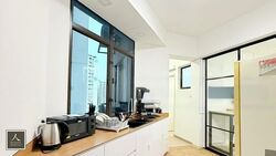 Parc Oasis (D22), Condominium #463199821